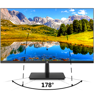 Z-EDGE 27 Z-EDGE 27